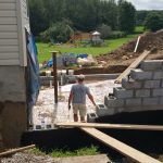 20180820_104225