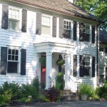 Residential - Additions and Alterations